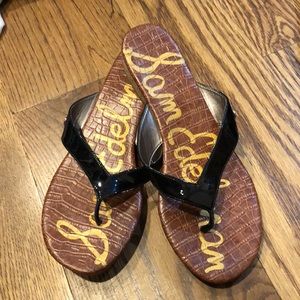 Sam Edelman Tanya 10M